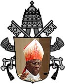 Francis Arinze