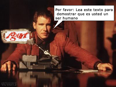 Blade Runner