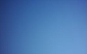 Cielo en granada