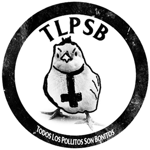 T.L.P.S.B