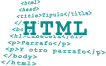 Curso de HTML