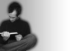 Psico leyendo