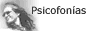 Psicofonías: Blog de Allan Psicobyte