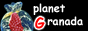 Planet Granada