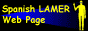 Spanish LAMER Web Page