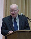 Philip E. Johnson
